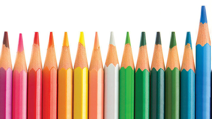 How to Evaluate Sunday School Curriculum