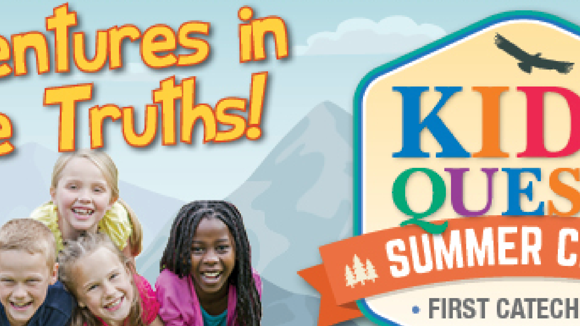 Not Just for the School Year!