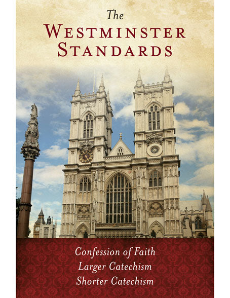 Westminster Standards