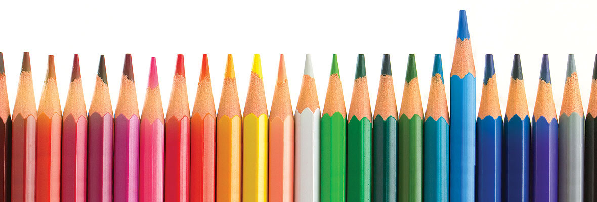 How to Evaluate Sunday School Curriculum