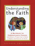 Understanding the Faith Workbook