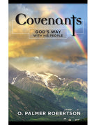 Covenants