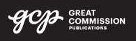 Great Commission Publications