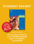 Pleasing God Student Pack